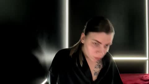 Snapshot of anet228 chatting on 02.25.26 anet228 online show from 02.25.26