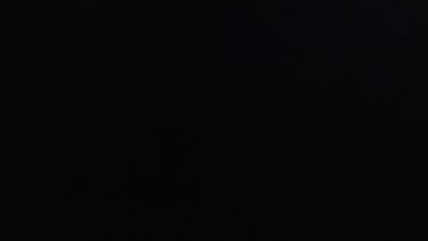 Snapshot of anet228 chatting on 04.11.26 anet228 online show from 04.11.26