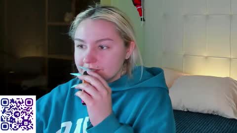 Snapshot of anet_dream chatting on 01.09.26 Anet Dream online show from 01.09.26