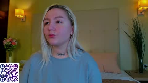 Snapshot of anet_dream chatting on 01.18.26 Anet Dream online show from 01.18.26