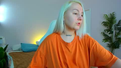 Snapshot of anet_dream chatting on 02.24.26 Anet Dream online show from 02.24.26