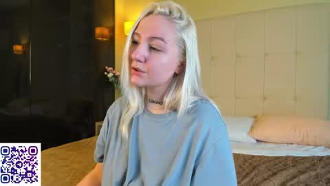 Snapshot of anet_dream chatting on 03.04.26 Anet Dream online show from 03.04.26