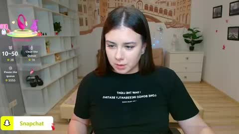 Aneta online show from 06.06.26
