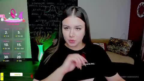 Aneta online show from 07.05.26