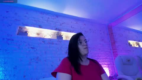anette_cooper online show from 02.24.25