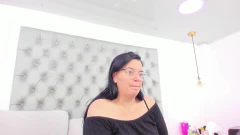 anette_cooper online show from 02.04.26
