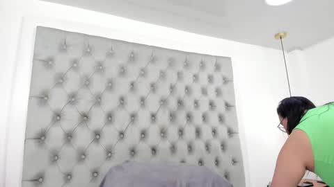 anette_cooper online show from 03.07.26