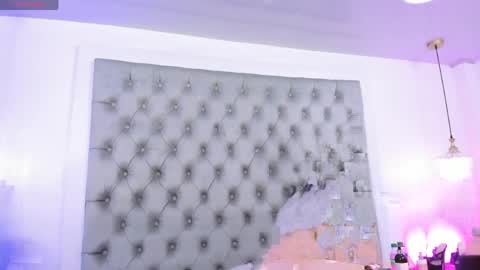 anette_cooper online show from 04.11.26