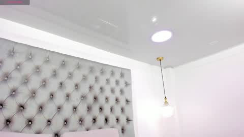anette_cooper online show from 05.19.26