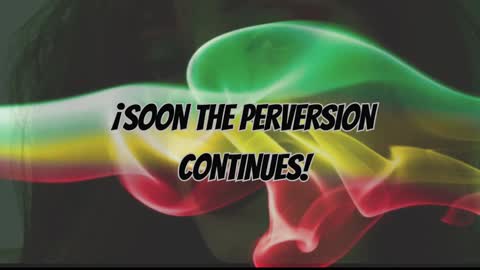 Anette Scorpio online show from 01.28.25