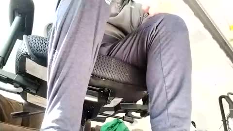 anewguy567 online show from 12.22.25