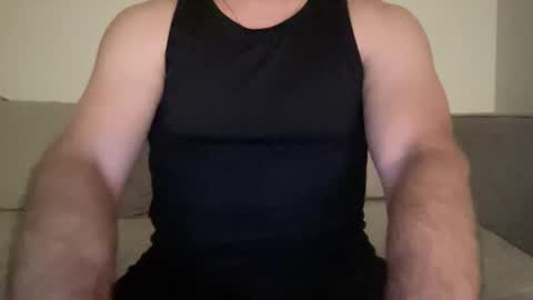 anewsummer online show from 02.25.26