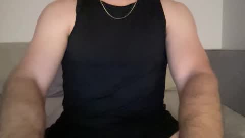 anewsummer online show from 03.13.26