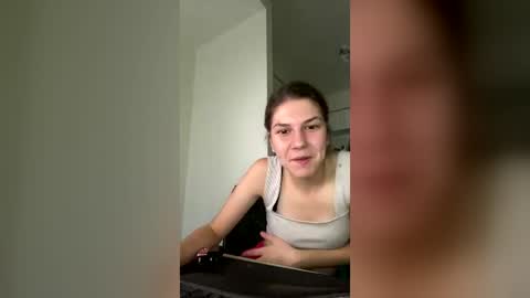 ang453216 online show from 07.28.26