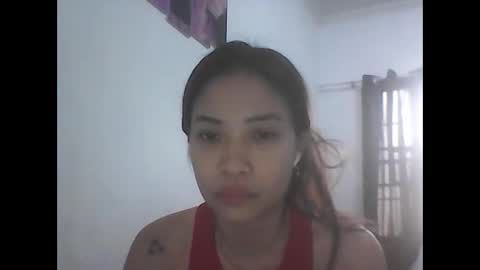 Snapshot of ange011 chatting on 03.27.26 ange011 online show from 03.27.26