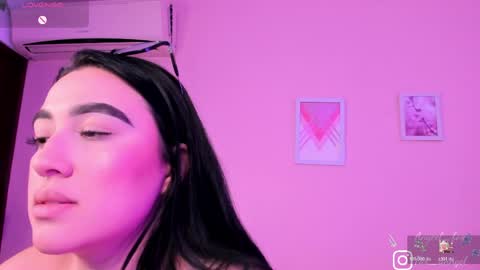 Angel  online show from 04.09.26