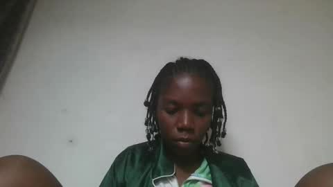 angeeliine online show from 03.04.26