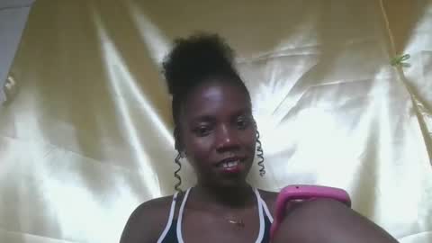 angeeliine online show from 04.02.26