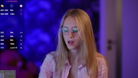 angeellina online show from 12.06.24