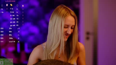 angeellina online show from 12.29.24