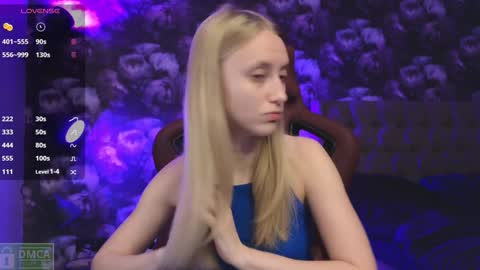 angeellina online show from 01.12.25