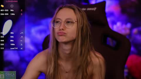 angeellina online show from 01.24.25