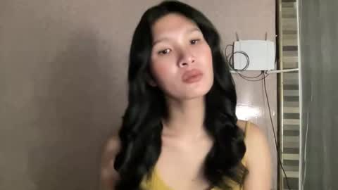 Angel online show from 04.27.26