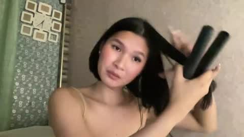 Angel online show from 06.22.26