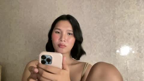 Angel online show from 07.06.26