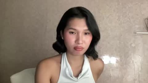 Angel online show from 07.09.26