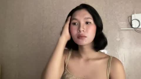 Angel online show from 07.21.26