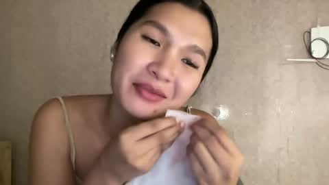 Angel online show from 07.28.26