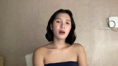 Angel online show from 07.29.26
