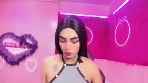 Snapshot of angel21___ chatting on 12.03.24 Angel21 online show from 12.03.24