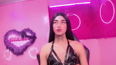 Snapshot of angel21___ chatting on 12.05.24 Angel21 online show from 12.05.24