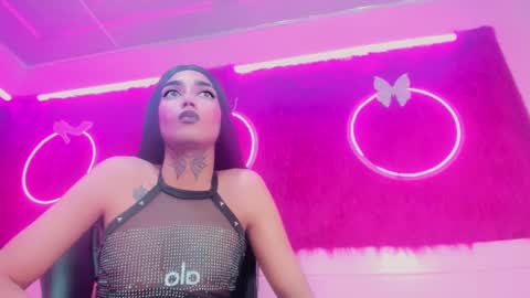 Snapshot of angel21___ chatting on 12.06.24 Angel21 online show from 12.06.24