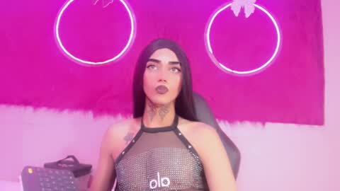 Snapshot of angel21___ chatting on 12.07.24 Angel21 online show from 12.07.24