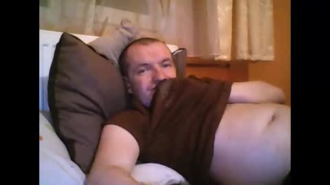 Angel online show from 01.31.26