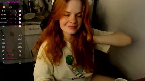 Snapshot of angel7you chatting on 09.09.25 Eva online show from 09.09.25