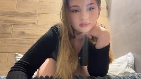 Angel 555 online show from 07.02.26
