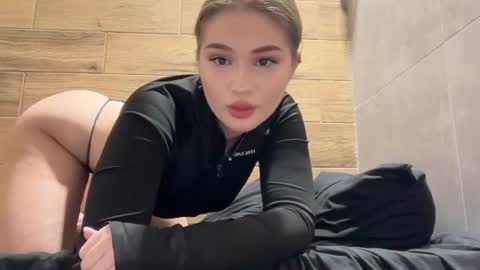 Angel 555 online show from 07.13.26