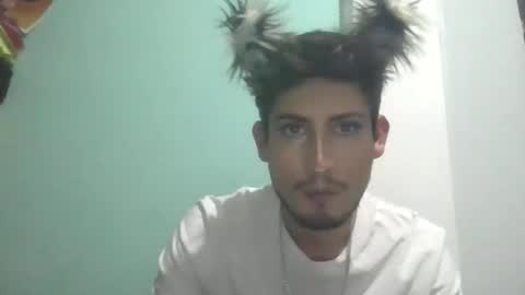 angel_____1 online show from 03.04.26