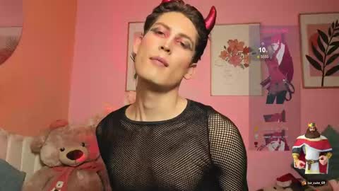 angel_____1 online show from 04.29.26