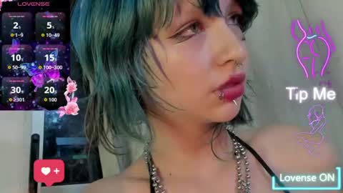 ANGEL online show from 06.24.26