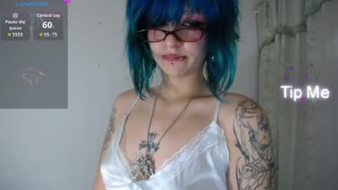 ANGEL online show from 07.19.26