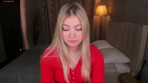 Grace online show from 06.10.26