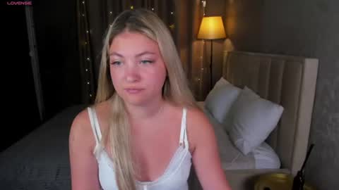 Grace online show from 07.04.26