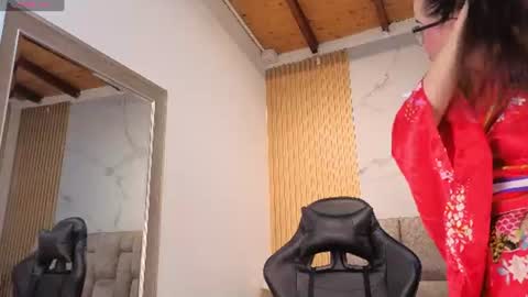 angel__kiss online show from 06.11.26