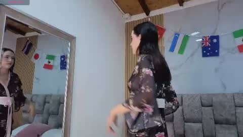 angel__kiss online show from 06.22.26
