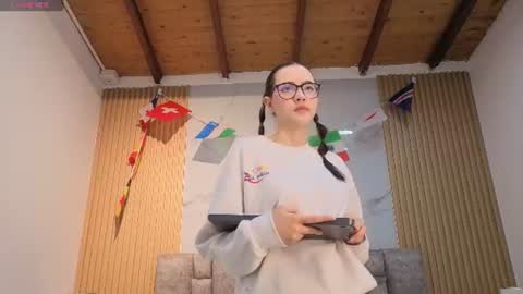 angel__kiss online show from 06.27.26